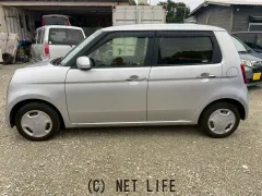 ホンダ N-ONE