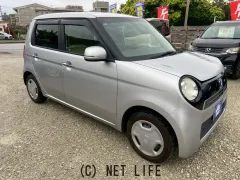 ホンダ N-ONE