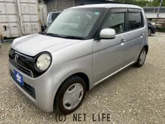 ホンダ N-ONE