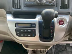 ホンダ N-WGN