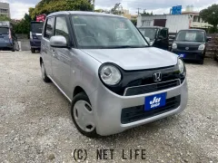 ホンダ N-ONE