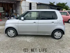 ホンダ N-ONE