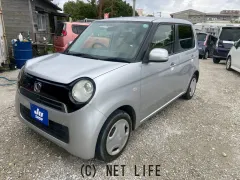 ホンダ N-ONE
