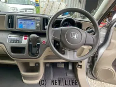ホンダ N-ONE