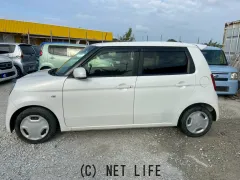 ホンダ N-ONE