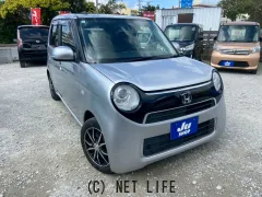ホンダ N-ONE