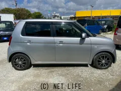 ホンダ N-ONE