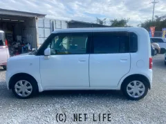 ダイハツ ムーヴコンテ