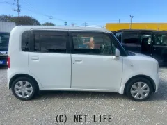 ダイハツ ムーヴコンテ