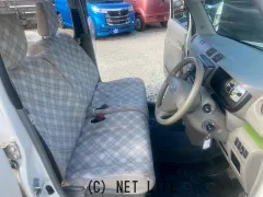 ダイハツ ムーヴコンテ