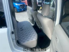 ダイハツ ムーヴコンテ