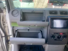 ダイハツ ムーヴコンテ