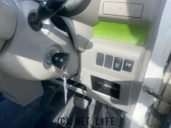 ダイハツ ムーヴコンテ