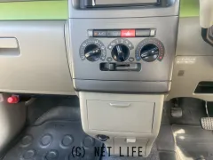 ダイハツ ムーヴコンテ