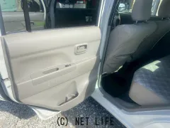 ダイハツ ムーヴコンテ