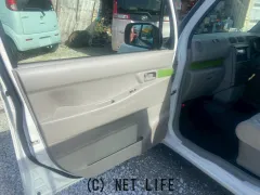 ダイハツ ムーヴコンテ