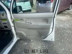 ダイハツ ムーヴコンテ