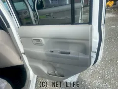 ダイハツ ムーヴコンテ