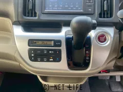 ホンダ N-WGN