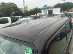 日産 モコ
