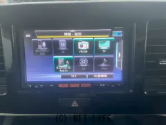 日産 モコ