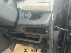 日産 モコ