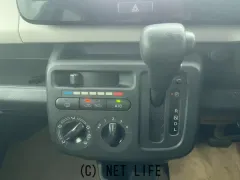 日産 モコ