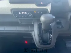 ホンダ N-WGN