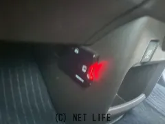 ホンダ N-WGN