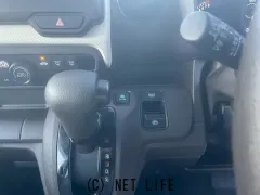 ホンダ N-WGN