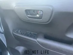 ホンダ N-WGN