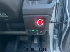 ホンダ N-WGN