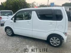 マツダ フレア