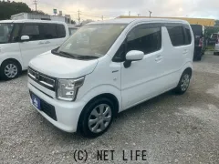 マツダ フレア