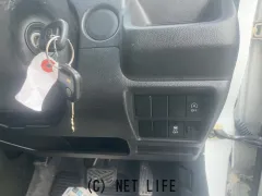 マツダ フレア