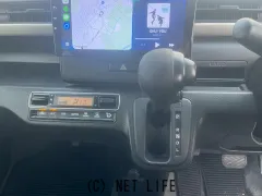 マツダ フレア