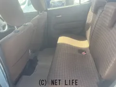 日産 モコ