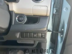 日産 モコ
