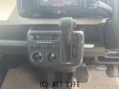 日産 モコ