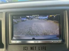 ホンダ N-WGN