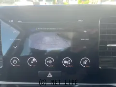 日産 モコ