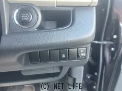日産 モコ
