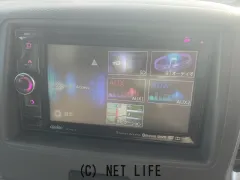 マツダ フレアワゴン