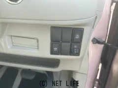 マツダ フレアワゴン