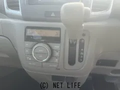 マツダ フレアワゴン