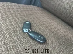 日産 モコ