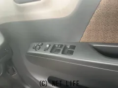 日産 モコ
