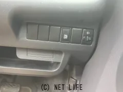 日産 モコ