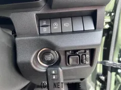 スズキ ジムニーシエラ