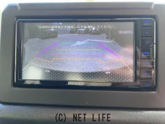 スズキ ジムニーシエラ